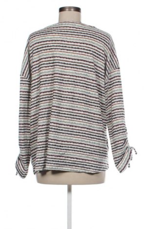 Damen Shirt Style & Co, Größe L, Farbe Mehrfarbig, Preis € 6,49