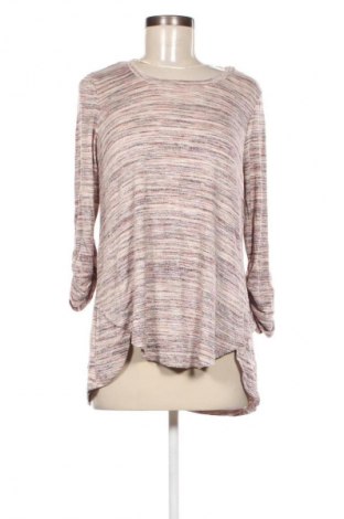 Damen Shirt Style & Co, Größe S, Farbe Braun, Preis € 2,99