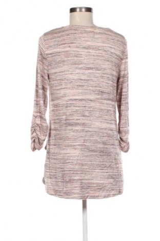 Damen Shirt Style & Co, Größe S, Farbe Braun, Preis € 2,99