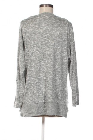 Damen Shirt Style & Co, Größe S, Farbe Grün, Preis € 5,99