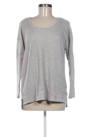 Damen Shirt Style & Co, Größe M, Farbe Grau, Preis € 2,99