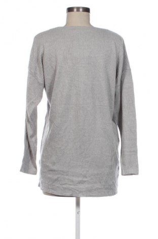 Damen Shirt Style & Co, Größe M, Farbe Grau, Preis € 2,99