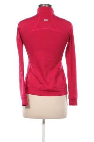 Damen Shirt Sugoi, Größe XS, Farbe Rot, Preis € 18,99