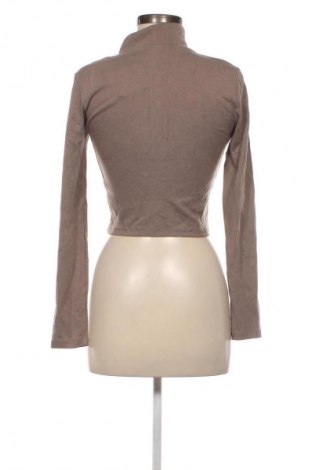 Damen Shirt Sunday Best, Größe M, Farbe Beige, Preis 23,99 €