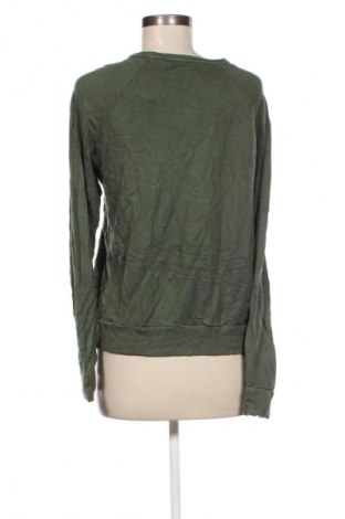 Damen Shirt Sundry, Größe S, Farbe Grün, Preis € 33,99