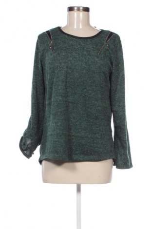 Damen Shirt Sure, Größe L, Farbe Grün, Preis € 5,99