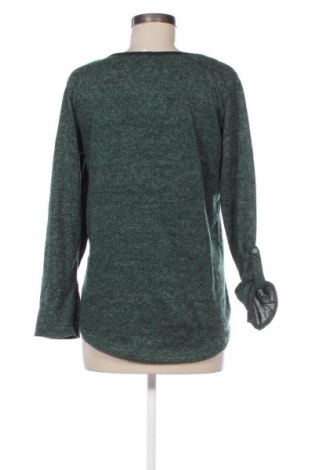 Damen Shirt Sure, Größe L, Farbe Grün, Preis € 5,99