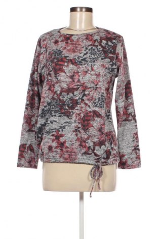 Damen Shirt Sure, Größe M, Farbe Mehrfarbig, Preis € 4,49