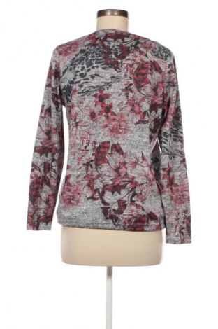 Damen Shirt Sure, Größe M, Farbe Mehrfarbig, Preis € 4,49