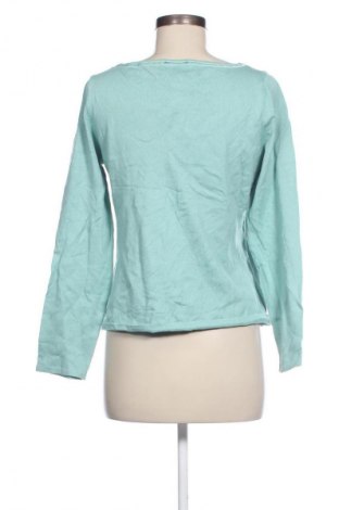 Damen Shirt Susan Bristol, Größe L, Farbe Grün, Preis € 13,49