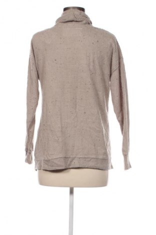 Dámska blúza Sweater Project, Veľkosť M, Farba Béžová, Cena  10,95 €