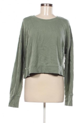 Damen Shirt Sweaty Betty, Größe XL, Farbe Grün, Preis € 17,49