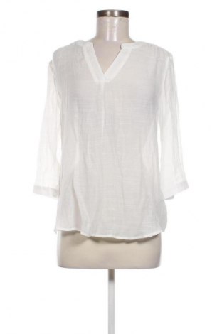 Damen Shirt Sweet Miss, Größe S, Farbe Weiß, Preis € 16,00