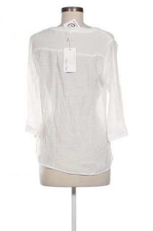 Damen Shirt Sweet Miss, Größe S, Farbe Weiß, Preis € 16,00