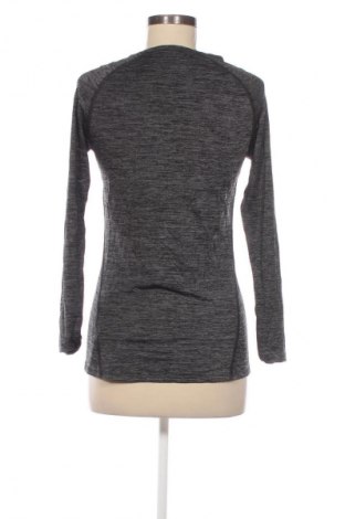 Damen Shirt TCA, Größe M, Farbe Grau, Preis € 5,99