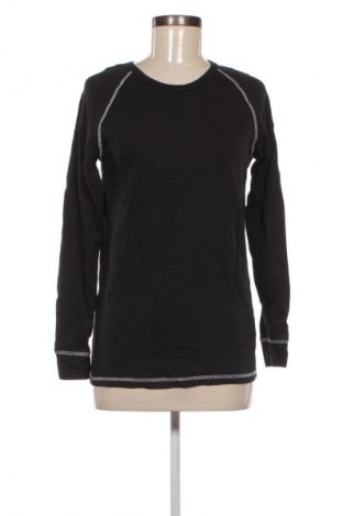 Damen Shirt TCM, Größe M, Farbe Schwarz, Preis € 5,99