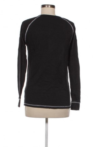 Damen Shirt TCM, Größe M, Farbe Schwarz, Preis € 5,99