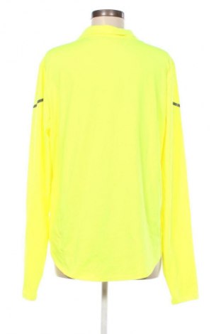 Damen Shirt TCM, Größe XL, Farbe Gelb, Preis € 8,49