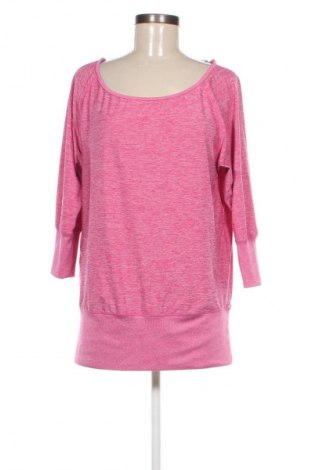 Damen Shirt TCM, Größe XL, Farbe Rosa, Preis € 6,49