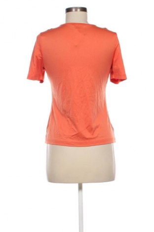 Damen Shirt TCM, Größe M, Farbe Orange, Preis € 10,00