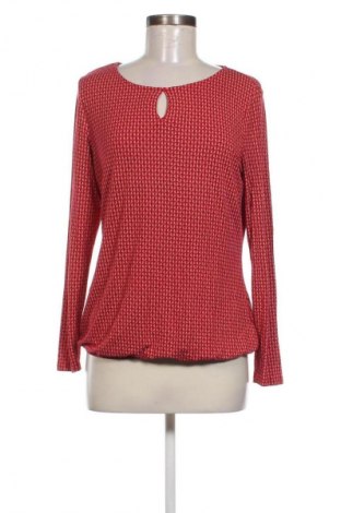 Damen Shirt TCM, Größe S, Farbe Mehrfarbig, Preis € 9,72