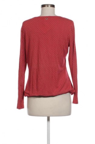 Damen Shirt TCM, Größe S, Farbe Mehrfarbig, Preis € 9,72