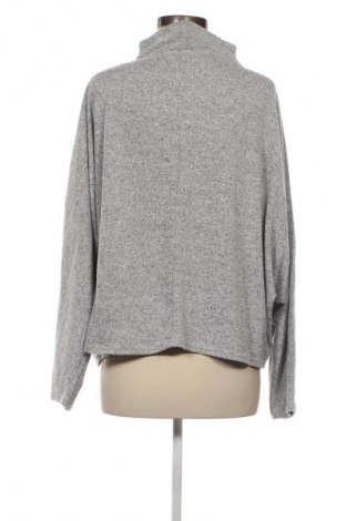 Damen Shirt Taco, Größe XL, Farbe Grau, Preis € 6,99