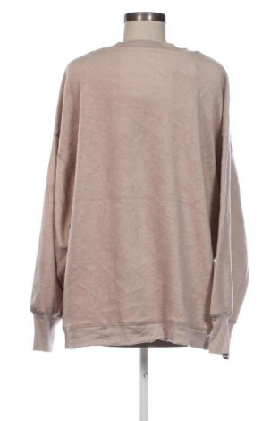 Damen Shirt Tahari, Größe L, Farbe Beige, Preis € 33,99