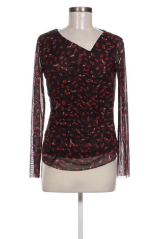 Damen Shirt Taifun, Größe S, Farbe Mehrfarbig, Preis € 24,55