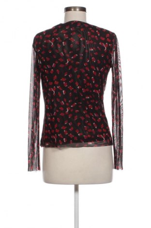 Damen Shirt Taifun, Größe S, Farbe Mehrfarbig, Preis € 24,55