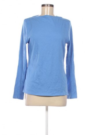 Damen Shirt Takko Fashion, Größe M, Farbe Blau, Preis € 4,99