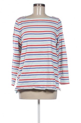 Damen Shirt Talbots, Größe XL, Farbe Mehrfarbig, Preis € 6,49