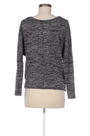 Damen Shirt Tally Weijl, Größe S, Farbe Grau, Preis 3,99 €