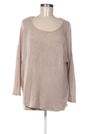 Damen Shirt Teenbell, Größe L, Farbe Beige, Preis € 18,49