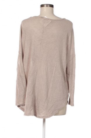 Damen Shirt Teenbell, Größe L, Farbe Beige, Preis € 18,49