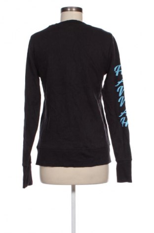 Damen Shirt Tek Gear, Größe S, Farbe Schwarz, Preis 3,99 €