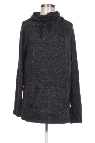 Damen Shirt Tek Gear, Größe L, Farbe Schwarz, Preis € 5,99