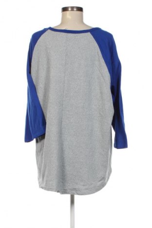 Damen Shirt Terra & Sky, Größe XXL, Farbe Mehrfarbig, Preis € 5,99