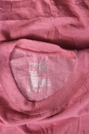 Damen Shirt Terra & Sky, Größe XL, Farbe Rosa, Preis € 6,99