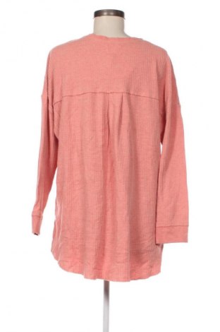 Damen Shirt Terra & Sky, Größe XL, Farbe Rosa, Preis € 6,99