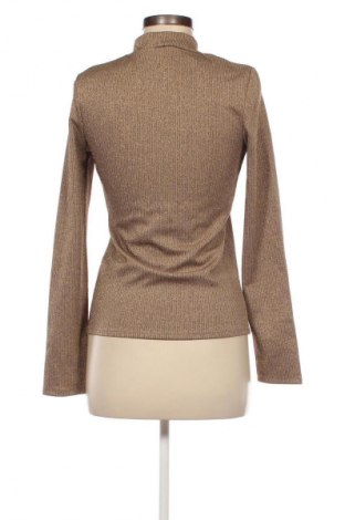 Damen Shirt Terranova, Größe L, Farbe Beige, Preis € 6,49