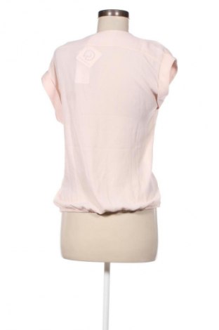 Damen Shirt Terranova, Größe S, Farbe Rosa, Preis 11,99 €