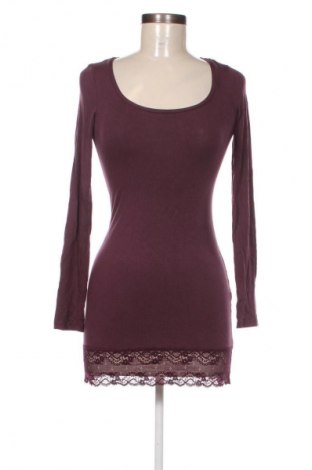 Damen Shirt Tezenis, Größe XXS, Farbe Lila, Preis € 2,99