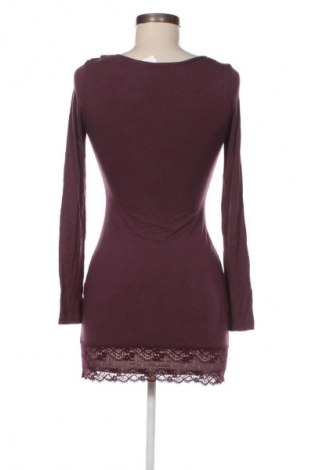 Damen Shirt Tezenis, Größe XXS, Farbe Lila, Preis € 2,99