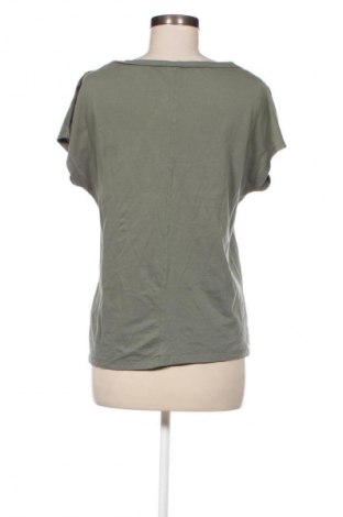 Damen Shirt Tezenis, Größe S, Farbe Grün, Preis € 6,99