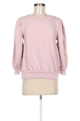 Damen Shirt The Drop, Größe M, Farbe Rosa, Preis € 17,49