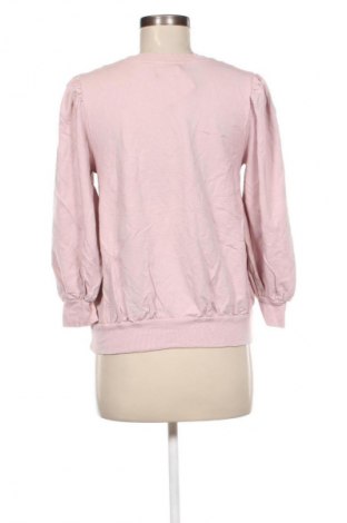 Damen Shirt The Drop, Größe M, Farbe Rosa, Preis 17,49 €