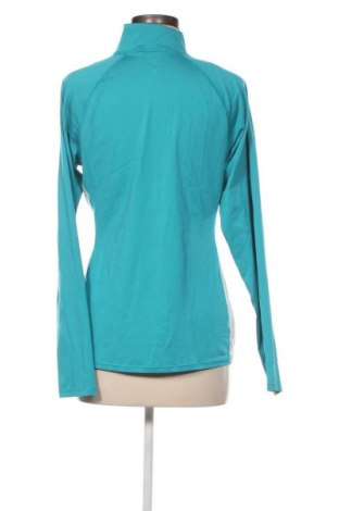 Damen Shirt The North Face, Größe M, Farbe Mehrfarbig, Preis € 38,49