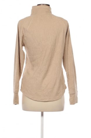 Damen Shirt The american outdoorsman, Größe M, Farbe Beige, Preis 5,99 €