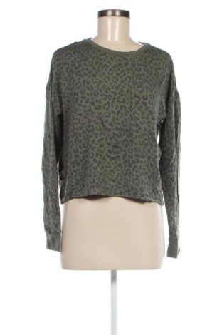 Damen Shirt Thread & Supply, Größe S, Farbe Mehrfarbig, Preis € 6,49